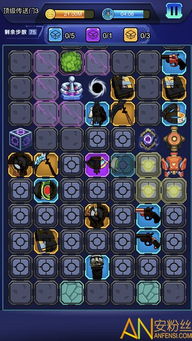 热门物品管理游戏盘点：探索最佳游戏体验新选择