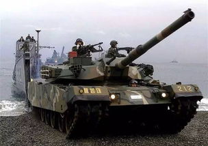 变形坦克2宙斯盾实战技巧,轻松掌握制胜攻略秘籍 变形坦克2宙斯盾实战技巧,轻松掌握制胜攻略秘籍