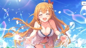 造物法则2卡池攻略：揭秘哪个卡池抽卡性价比最高