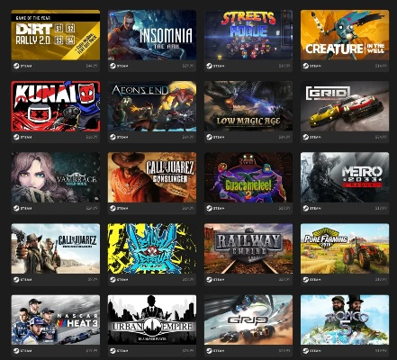 十大精选非对称VR游戏盘点:耐玩度爆表,VR体验新境界 十大精选非对称VR游戏盘点:耐玩度爆表,VR体验新境界