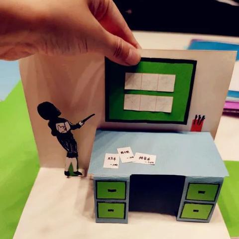 横版游戏盘点：揭秘热门横版游戏，畅玩攻略大揭秘