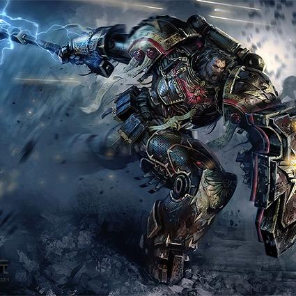 射击游戏下载必备！热门射击游戏盘点，畅玩新体验推荐