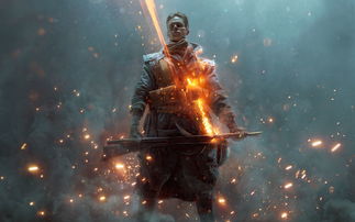 生存战争人海流攻略：掌握制胜秘诀，轻松征服战场