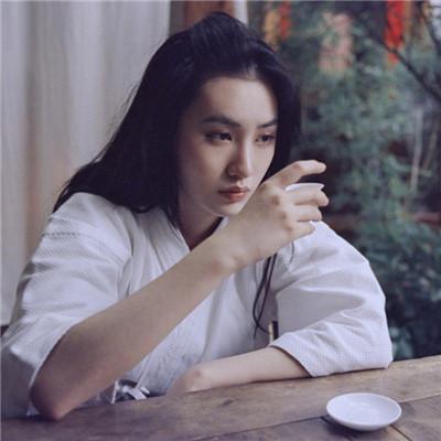 江湖悠悠食物品质提升秘籍：打造顶级美味攻略全解析