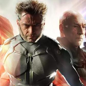 时空穿梭热门游戏盘点:揭秘十大高人气时空旅行佳作推荐 时空穿梭热门游戏盘点:揭秘十大高人气时空旅行佳作推荐