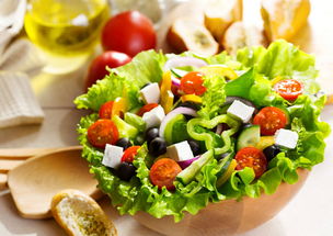 江湖出行必备！食物携带攻略，轻松打造完美外出伙食