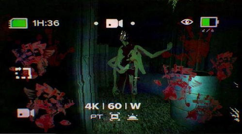 盘点十大经典Roguelike游戏:揭秘不可错过的沉浸式冒险之旅 盘点十大经典Roguelike游戏:揭秘不可错过的沉浸式冒险之旅