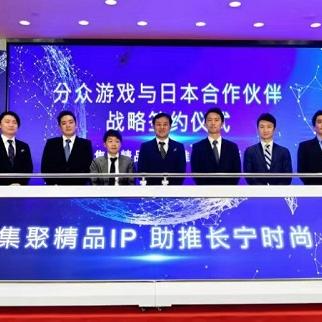 热门贸易游戏盘点：人气飙升，十大热门排行推荐！