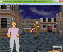 热门重玩神作盘点:揭秘高人气游戏无限魅力 热门重玩神作盘点:揭秘高人气游戏无限魅力