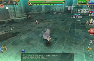 贝币速刷攻略：揭秘食物语高效获取秘籍