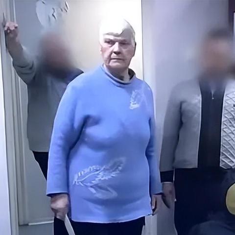 精选本地多人游戏，揭秘隐藏好玩的秘密玩法