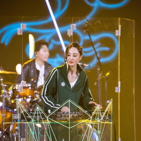 人气爆棚！盘点热门合作游戏，解锁全新游戏体验攻略