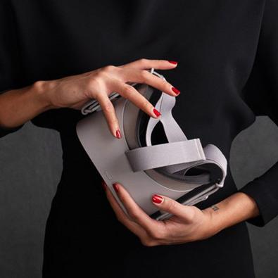 沉浸式体验必备！盘点十大热门VR游戏，解锁全新游戏乐趣