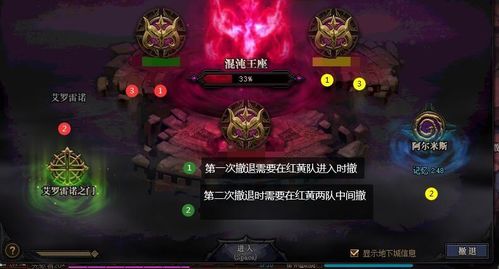 昆特牌店骑士深度解析：属性图鉴+实战技巧大揭秘