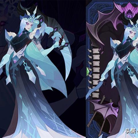 剑与远征尼汝英雄深度解析:属性技能图鉴必看攻略 剑与远征尼汝英雄深度解析:属性技能图鉴必看攻略