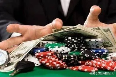 蜘蛛纸牌策略揭秘：智慧抉择，贪与不贪的艺术