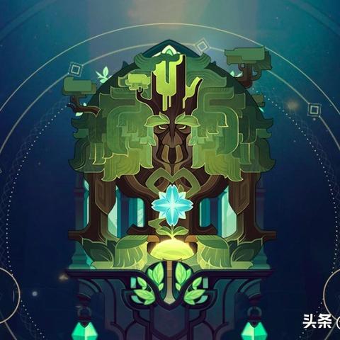 剑与远征奥吉英雄深度解析：属性技能图鉴全揭秘攻略