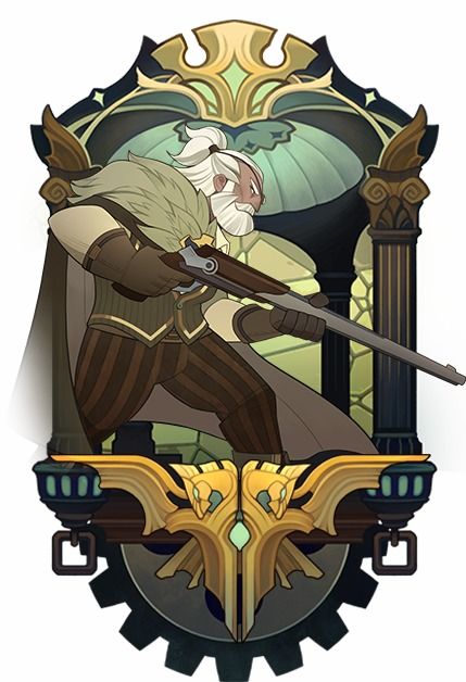 剑与远征莫韦斯英雄深度解析：属性技能图鉴全揭秘