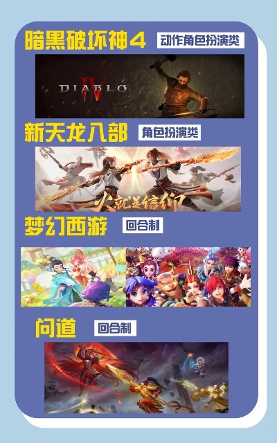 最新盘点：必玩！四大热门4人本地游戏推荐