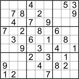 数独游戏大全热榜揭晓!挑战最新数独排行,体验无限乐趣 数独游戏大全热榜揭晓!挑战最新数独排行,体验无限乐趣