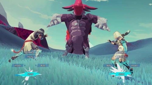 十大热门自选历险游戏盘点：探索未知，体验极致冒险之旅