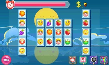 益智游戏盘点：人气爆棚精选，揭秘最佳玩法攻略