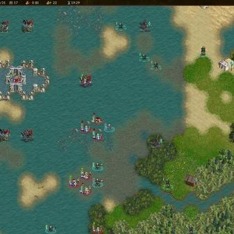 热门回合制游戏下载排行：揭秘下载量最高的十大策略佳作