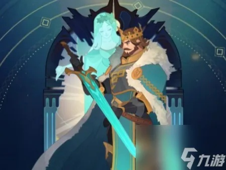 剑与远征英雄榜:深度解析角色实力,揭秘最强英雄排行! 剑与远征英雄榜:深度解析角色实力,揭秘最强英雄排行!