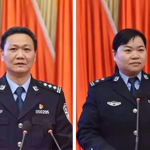 十大精选精确平台游戏，揭秘必玩热门攻略！