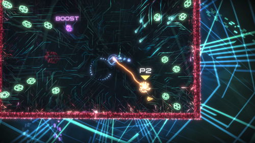 弹幕射击游戏盘点：最新排行揭示热门新选择