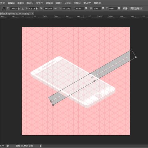 十大精选耐玩伪3D游戏盘点：揭秘最佳游戏体验攻略