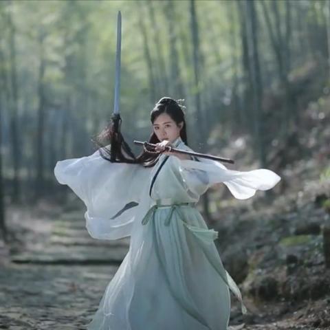 江湖悠悠第一章第三节攻略：高效通关秘籍，轻松解锁隐藏剧情