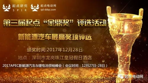 止戈攻略：揭秘小城崛起与资源争夺制胜秘诀