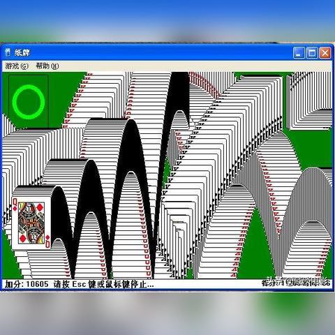 十大经典扫雷游戏盘点：耐玩力MAX推荐！