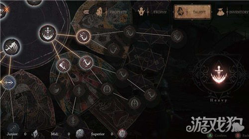 《帕斯卡契约》真圣剑攻略全解析，掌握最强武器技巧！