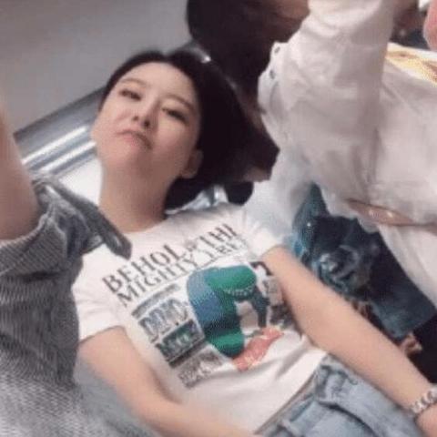 神脑洞攻略秘籍:解锁卡通关卡,轻松掌握技巧答案 神脑洞攻略秘籍:解锁卡通关卡,轻松掌握技巧答案