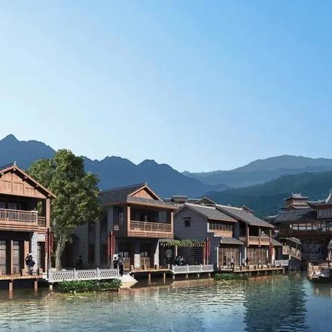 江湖悠悠第一章第一节通关秘籍：高效攻略助你一臂之力