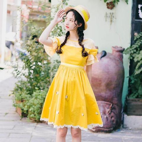 恋爱模拟游戏盘点：热门人气佳作推荐，解锁浪漫恋爱新体验