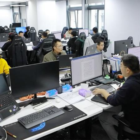 信仰游戏盘点：揭秘热门新游，解锁最佳游戏推荐攻略