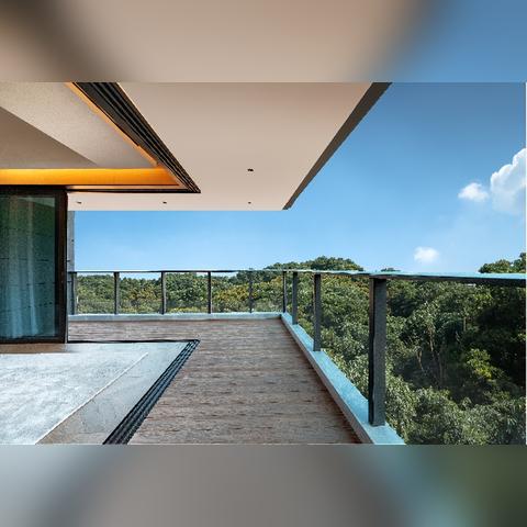 开荒必备!流沙之城强力阵容攻略,助你轻松通关 开荒必备!流沙之城强力阵容攻略,助你轻松通关