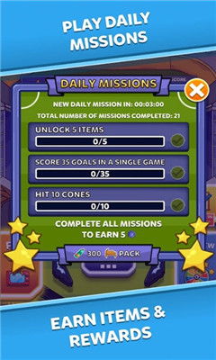 弹球游戏盘点：揭秘十大经典弹球佳作，畅玩首选攻略！