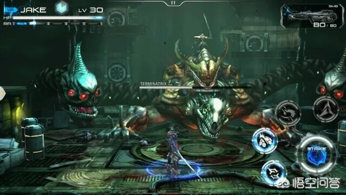 十大精选触控游戏盘点：耐玩度爆表，不容错过的热门推荐