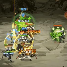 剑与远征高尔沃英雄解析：深度技能属性图鉴必看攻略