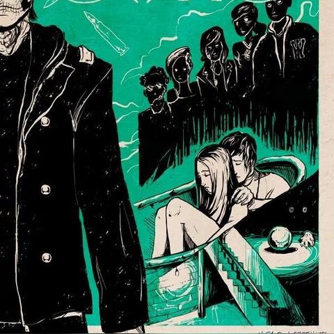 密室游戏下载必备!热门密室排行,解锁沉浸式冒险新体验 密室游戏下载必备!热门密室排行,解锁沉浸式冒险新体验