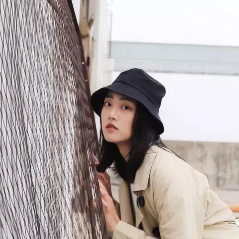 咸鱼之王宝箱周奖励攻略，轻松解锁宝藏秘籍！