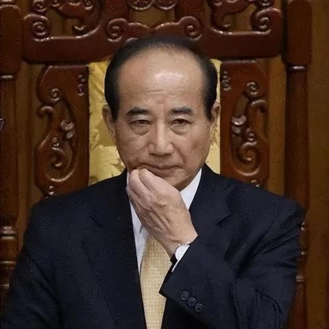 2024年必玩电竞游戏盘点：揭秘热门新锐之作