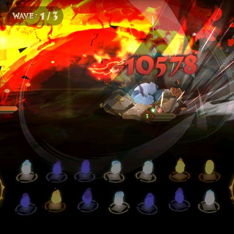 万象物语低配通关秘诀：轻松解锁隐藏技巧攻略