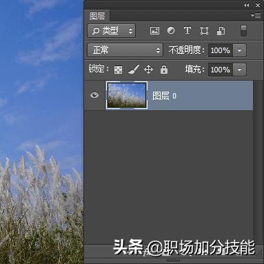 最新游戏盘点：揭秘热门软件游戏，畅玩精选推荐！