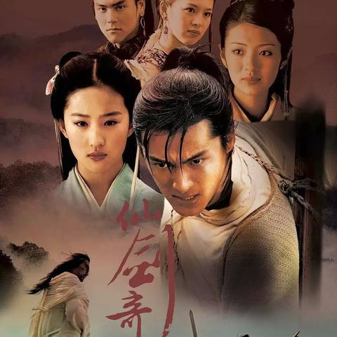 热门合作单机游戏推荐：人气飙升的联手冒险精选