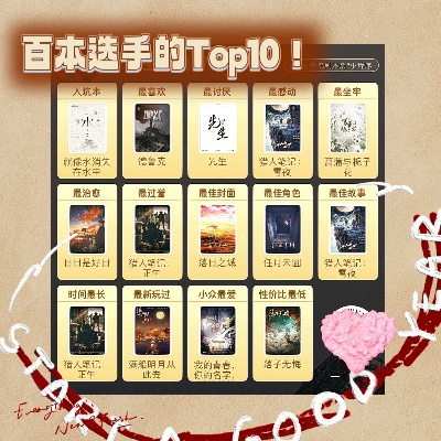 热力榜单揭晓！短篇游戏大全，十大热门游戏推荐必玩